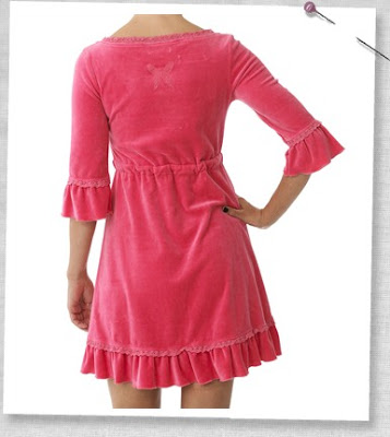 odd molly fonda dress odd molly fonda dress